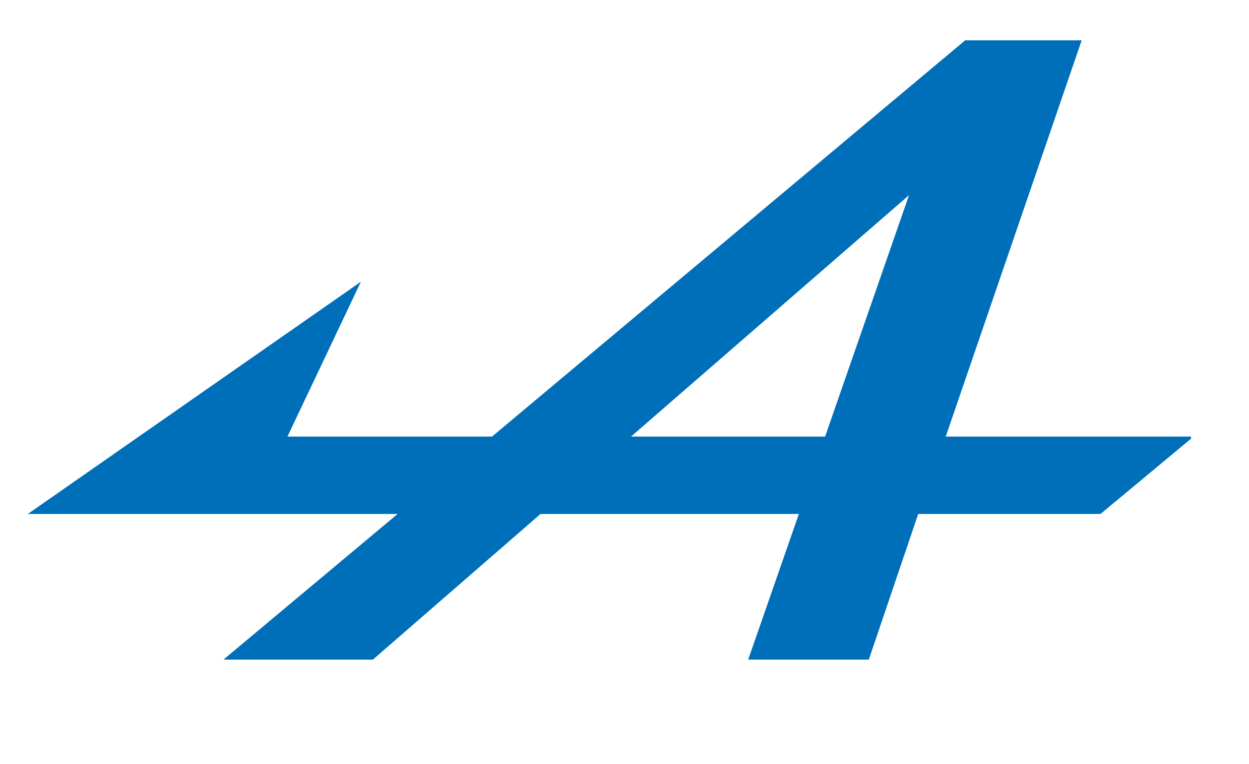 Alpine Wing Mirror Glass