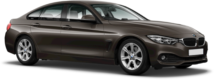 BMW 4 Series 2013-2021 (F32/F33/F36)