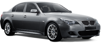 BMW M5 2005-2010 (E60/E61)