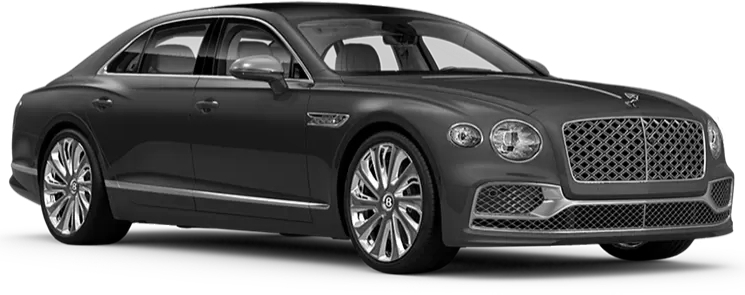 Bentley Flying Spur 2019-2024 (MK3)