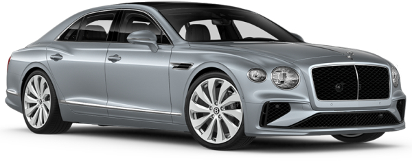 Bentley Flying Spur Saloon 2025-2027