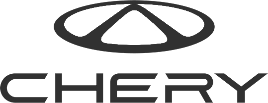 Chery Wing Mirrors