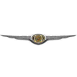 Chrysler
