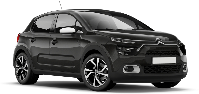 Citroen C3 Wiper Blades