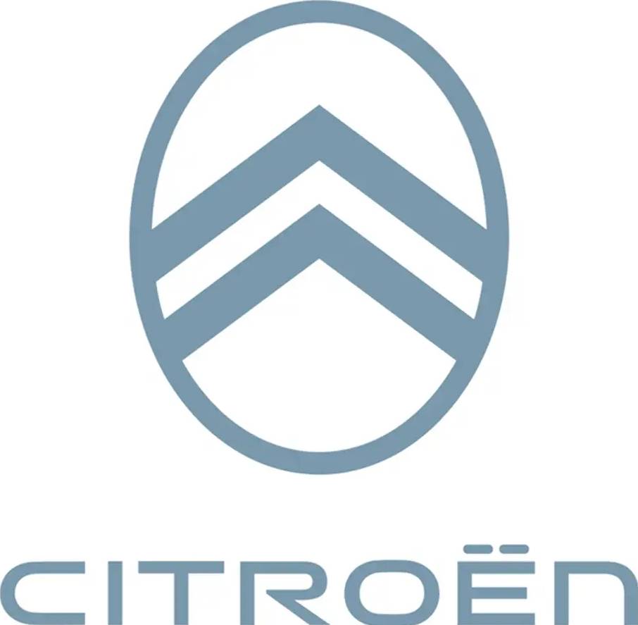 Citroen Wing Mirrors