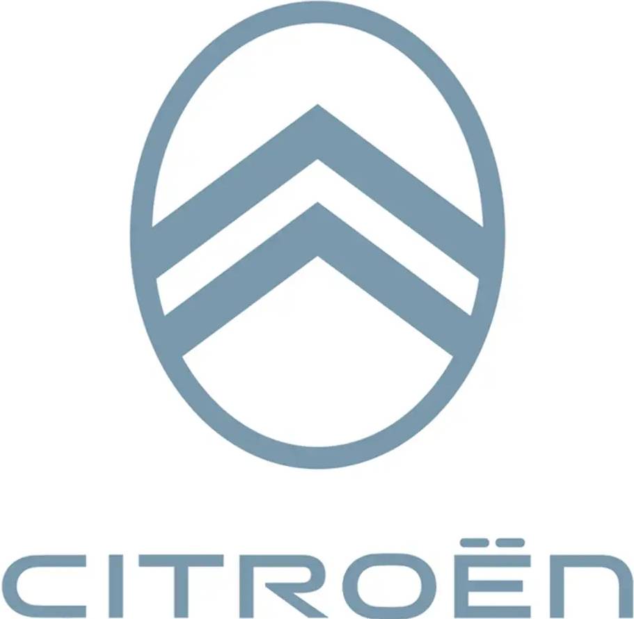 Citroen Wing Mirror Covers