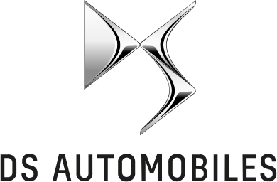 DS Automobiles Wing Mirrors