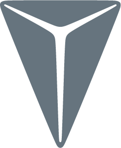 Deepal Wing Mirrors