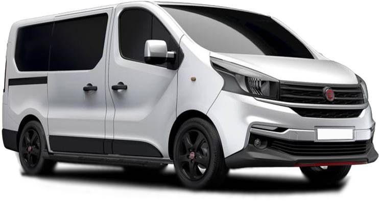 Fiat Talento 2016-2021 (296)