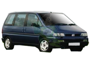 Fiat Ulysse 