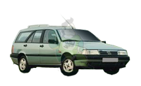 Fiat Tempra