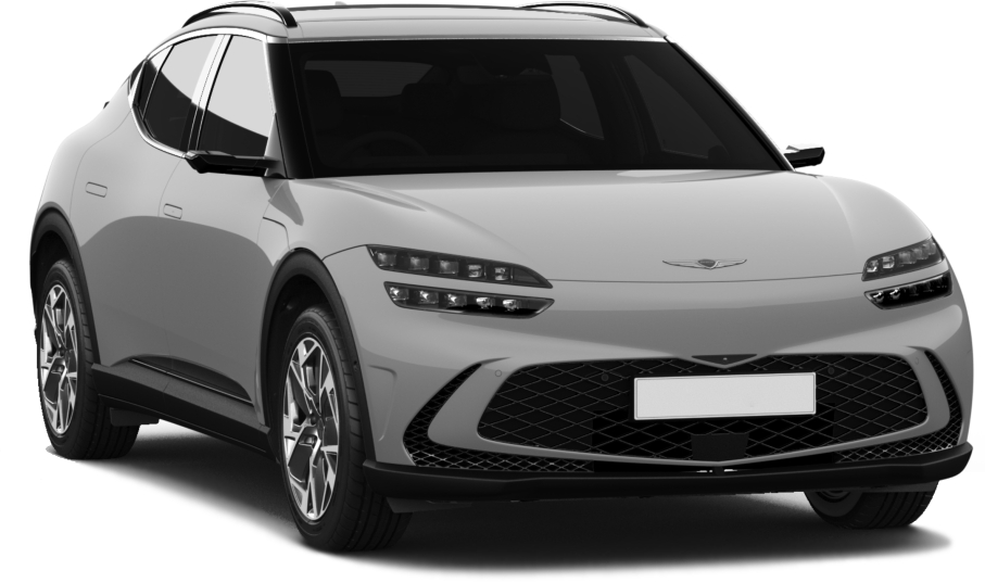 Genesis GV60 2022-2026 (AR Chassis Type)