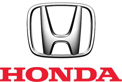Honda Wing Mirror Glass