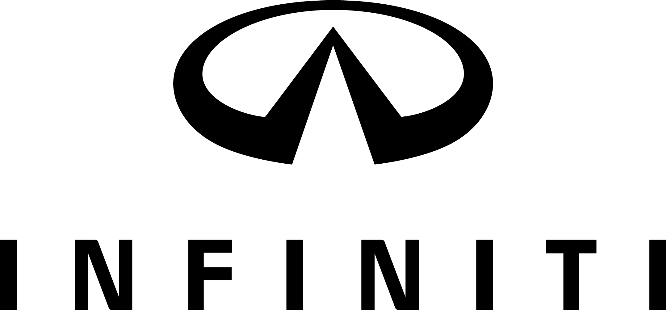 Infiniti Wing Mirror Glass