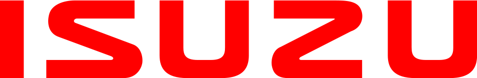 Isuzu Wing Mirror Glass