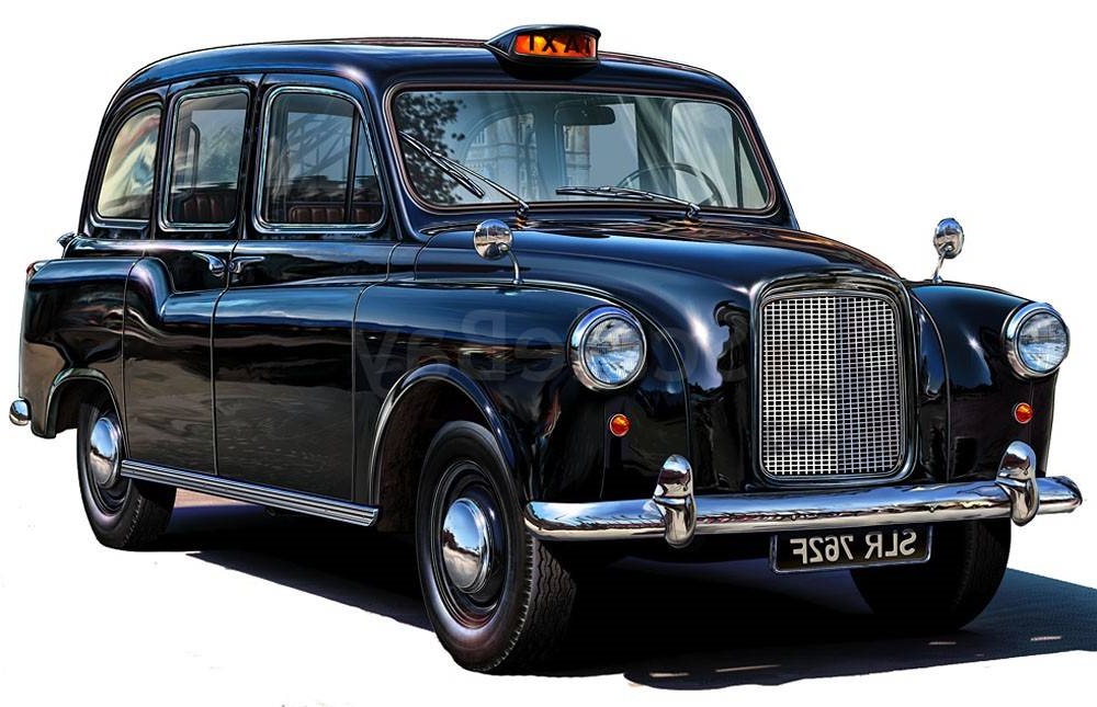 LTI TX4
