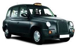 LTI TX4 2006-2010