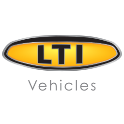 LTI