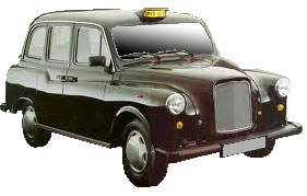 LTI Fairway