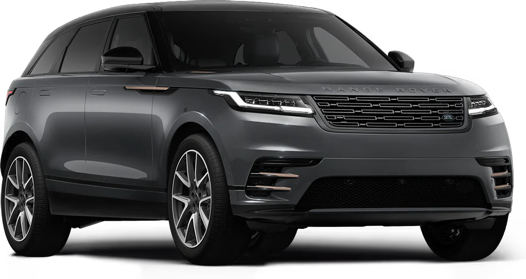 Land Rover Range Rover Velar SUV 2023-2026 (L560 Facelift)
