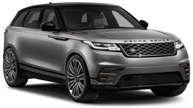 Land Rover Range Rover Velar Wing Mirrors