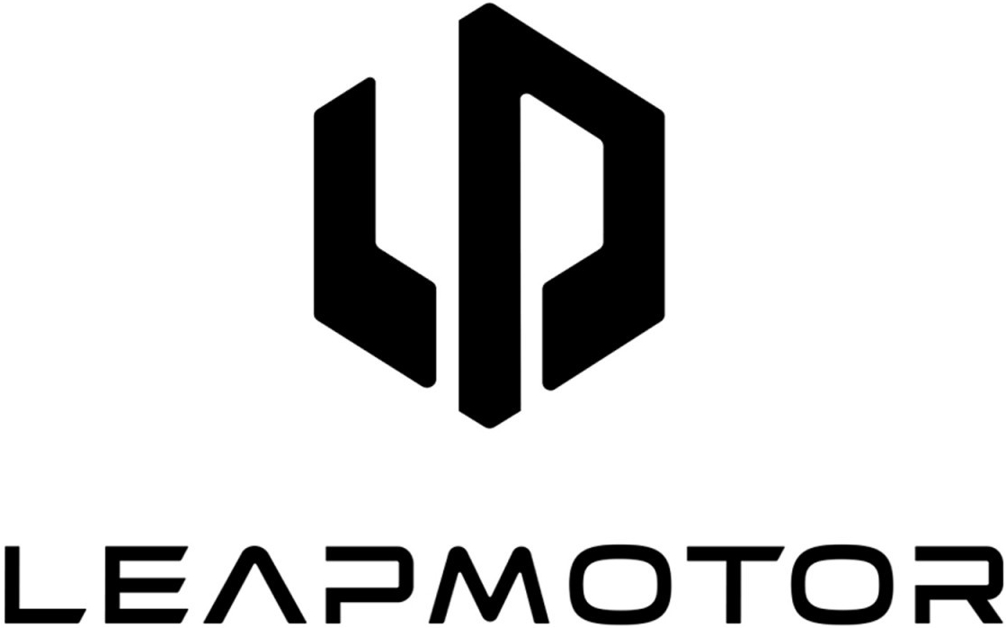 Leapmotor Wing Mirror Glass