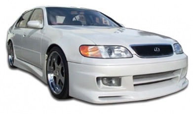 Lexus GS300 1993-1997