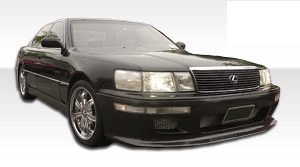 Lexus LS400