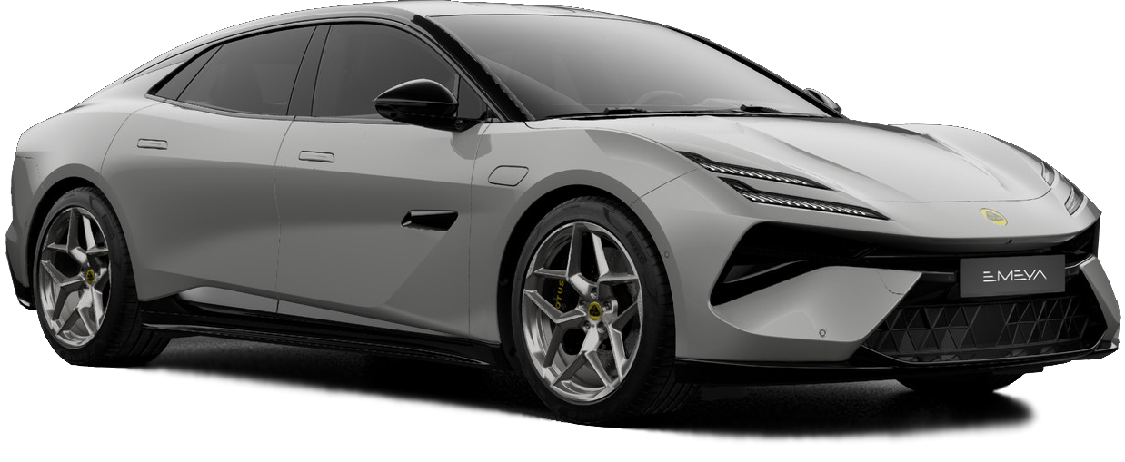 Lotus Emeya Saloon 2024-2026 (133)