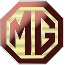 MG