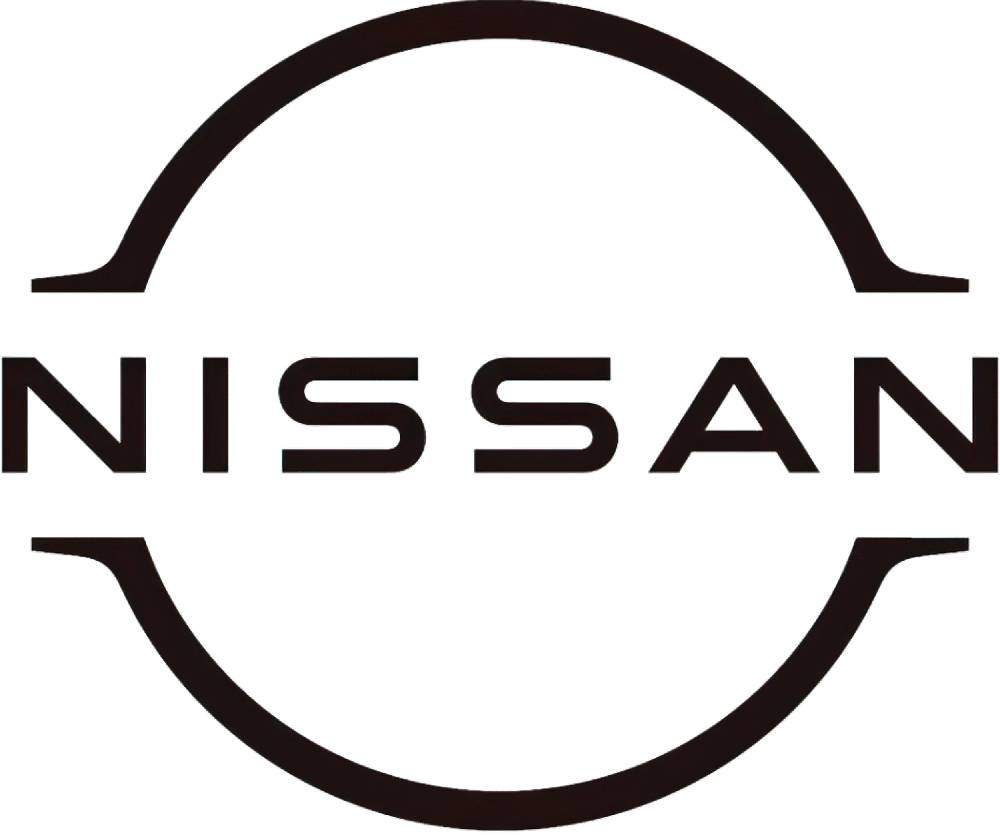 Nissan Wing Mirror Covers