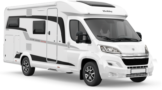 Peugeot Boxer 2014-2022 (X290 Series)
