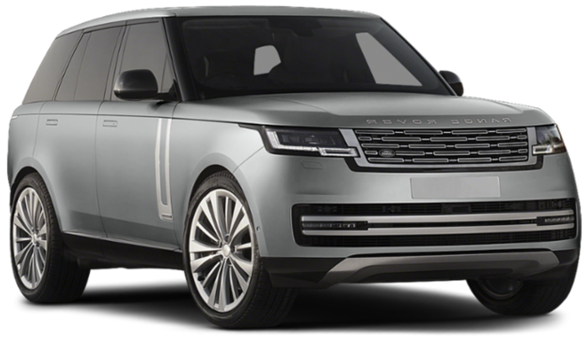 Land Rover Range Rover 2022-2026 (L460)