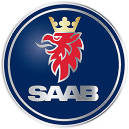 Saab