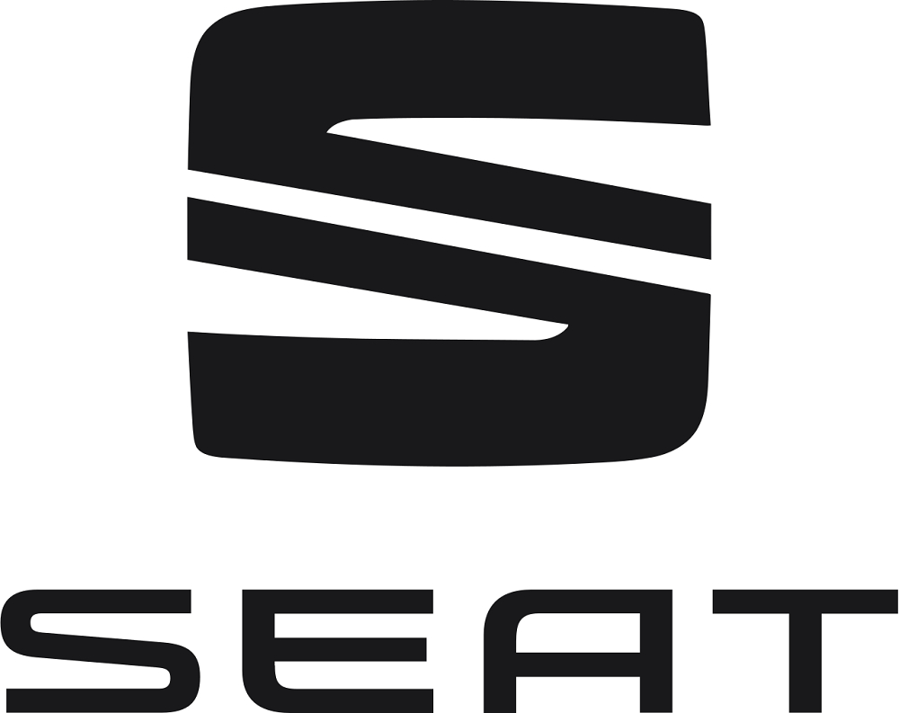 Seat Wing Mirror Covers