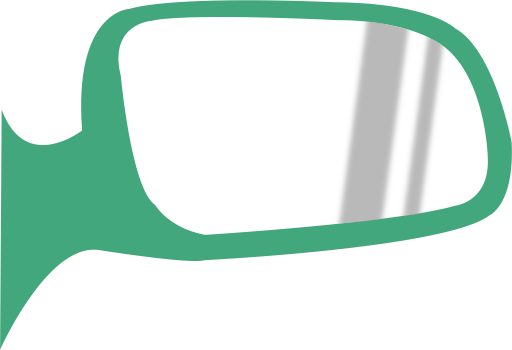 Wing Mirrors