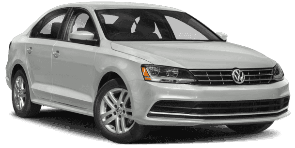 Volkswagen Jetta Wing Mirror Glass