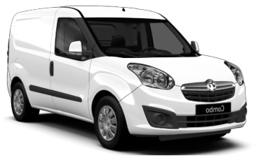 thumbnail image 2 of WCM Right Side Wing Mirror Door Cover Indicator Light Lens For Vauxhall Combo 2012-2018 2 of 5