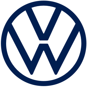 Volkswagen Wing Mirrors