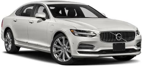 Volvo S90 2016-2022 (234 Series)