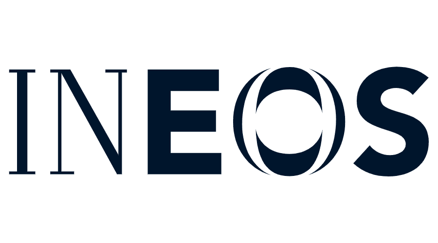 Ineos Wing Mirror Covers