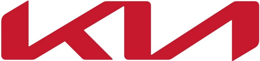 Kia Wing Mirror Glass