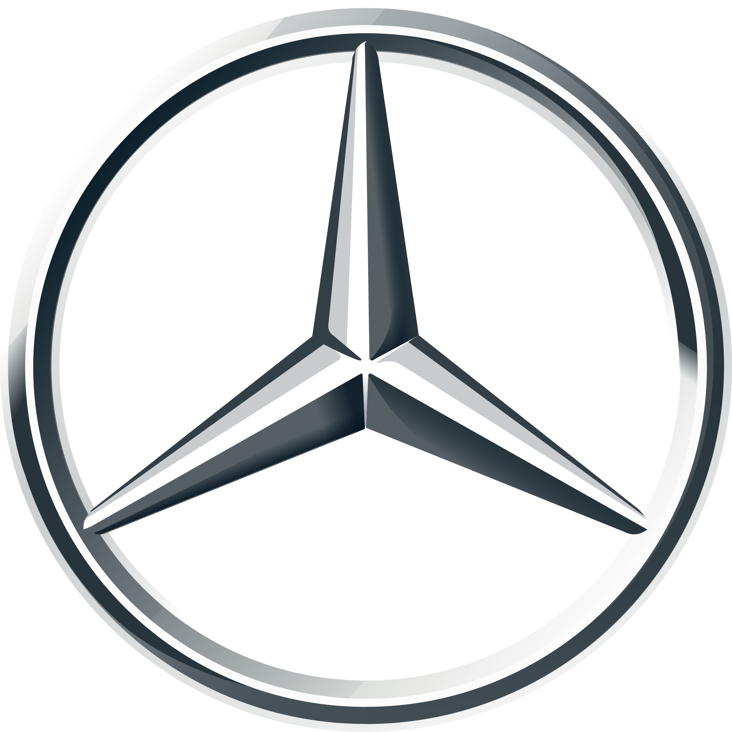 Mercedes-Benz Based Motorhomes