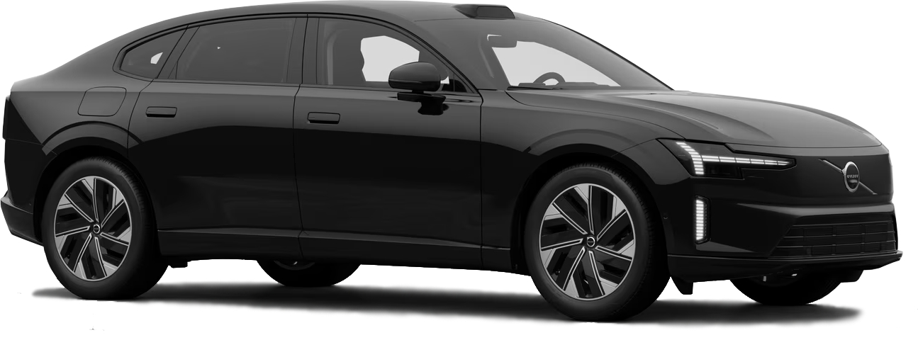 Volvo ES90 2025-2027 (551 Series)