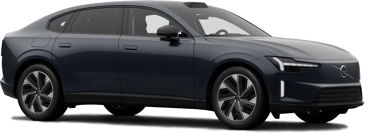 Volvo ES90 Saloon 2025-2027 (551)