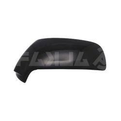 thumbnail image 2 of Left Passenger Side Wing Mirror Cover For Citroen C4 Picasso 2006-2014 – Primed – Ultimate Styling 2 of 5