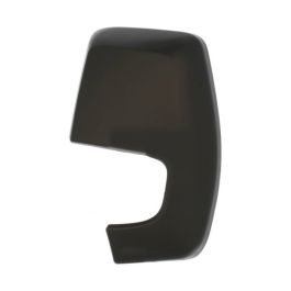 TWMC Left Hand Side Wing Mirror Cover For Ford B Max 2012-2018 – Black, Front