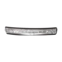 Kia Rio 2011-2015 LED Wing Mirror Indicator Driver Side