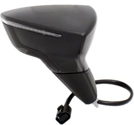 SEAT Ibiza Wing Mirrors & Accessories for sale | UK