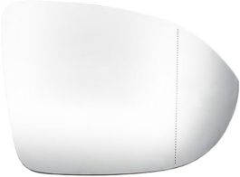 Car Mirror Assemblies for VW Amarok for sale